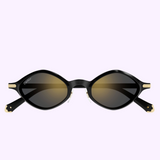 Cartier Sunglasses CT0540S-001 48 Men upc 843023181055
