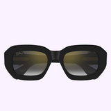 Cartier Sunglasses CT0546S-001 52 upc 843023181260