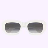 Cartier Sunglasses CT0546S-003 52 upc 843023181284