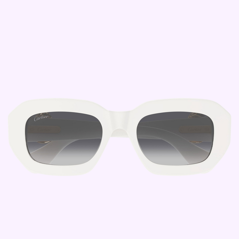 Cartier Sunglasses CT0546S-003 52 upc 843023181284