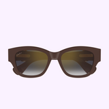 Cartier Sunglasses CT0548SA-003 55 upc 843023181390