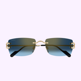 Cartier Sunglasses CT0550S-002 56 upc 843023181468