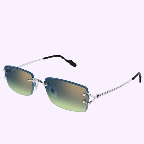 Cartier Sunglasses CT0550S-008 56 – Lexor Miami