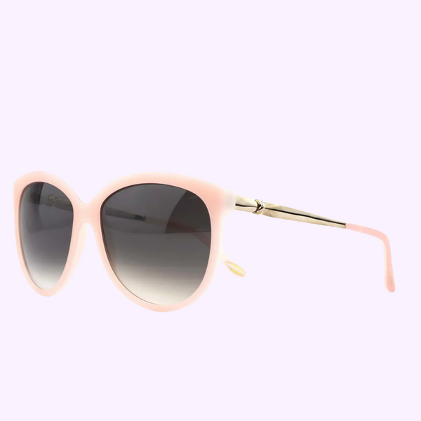 Gafas de sol Cartier T8201067 para mujer
