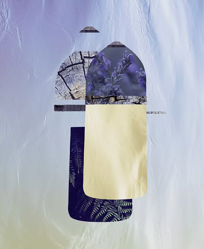 Cartier Pasha de Cartier EDT Men Perfume (Refillable