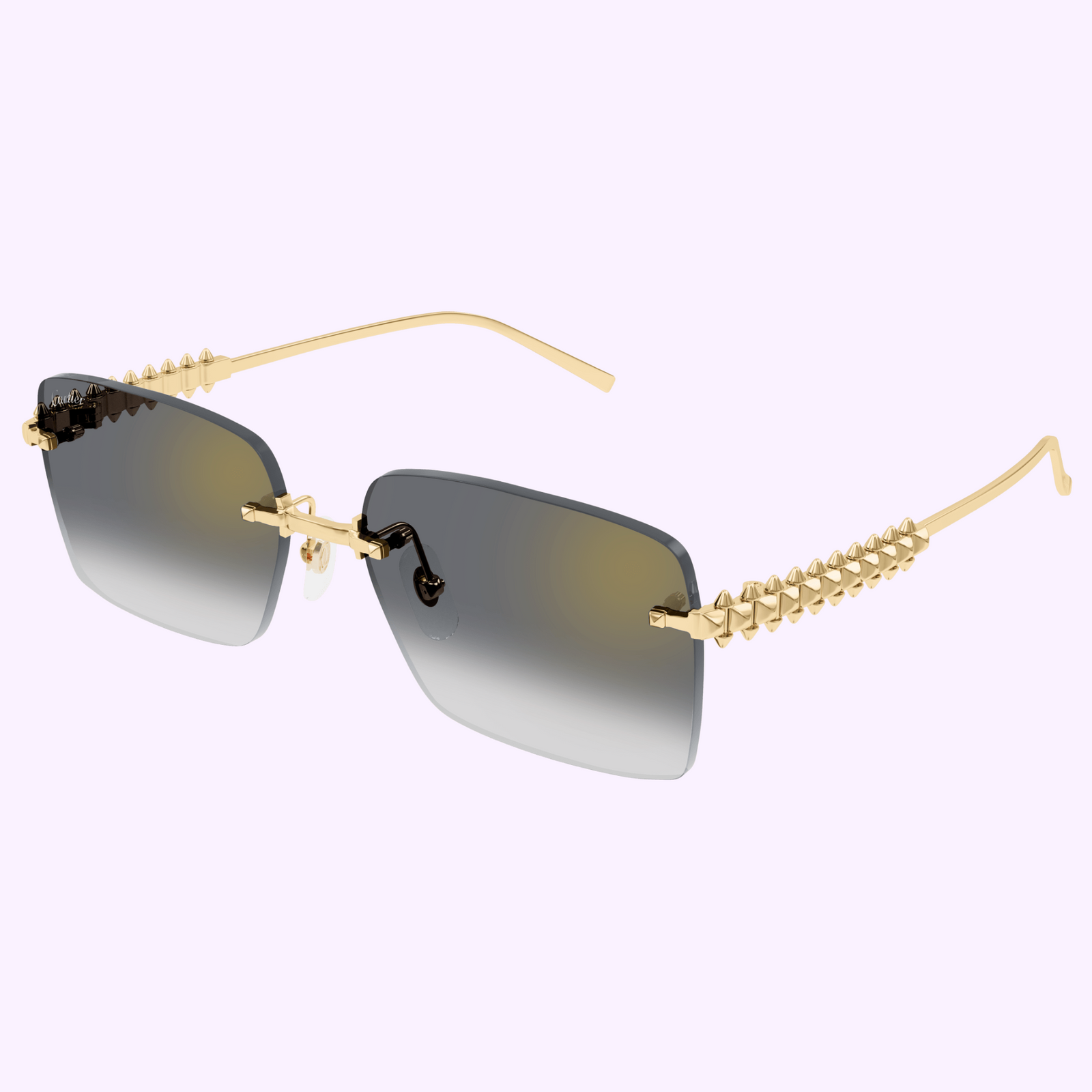 CartierSunglasses-CT0545S-001-