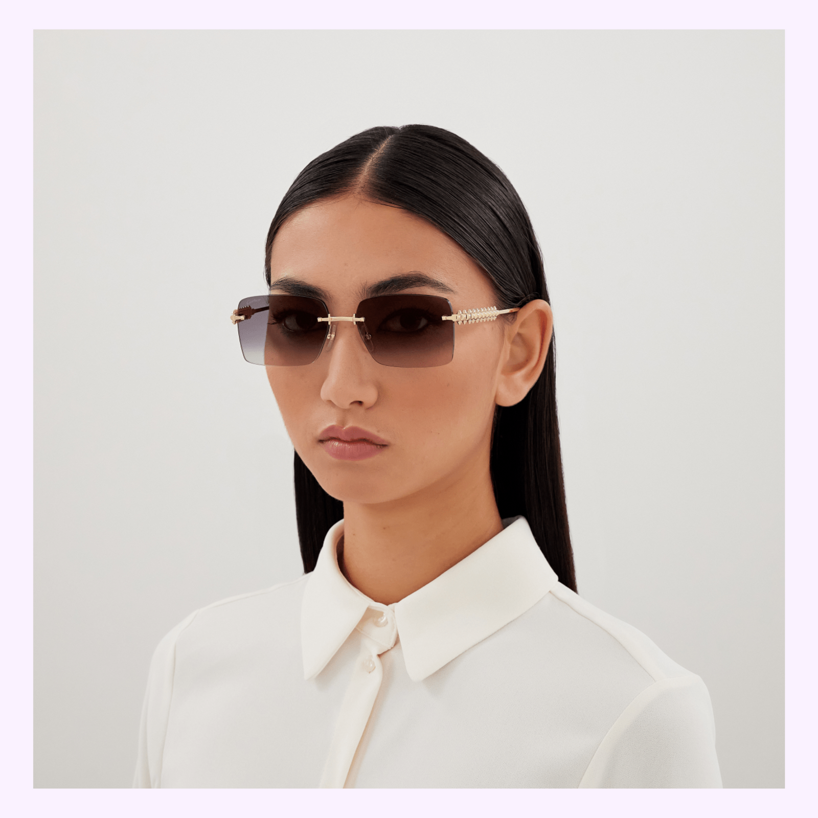 CartierSunglasses-CT0545S-001-