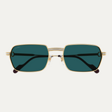 Cartier Sunglasses CT0463S-002 56  Men upc 843023175528