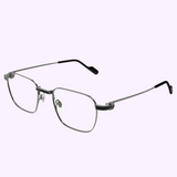 Cartier Sunglasses CT0518O-003 51 Women upc 843023179366
