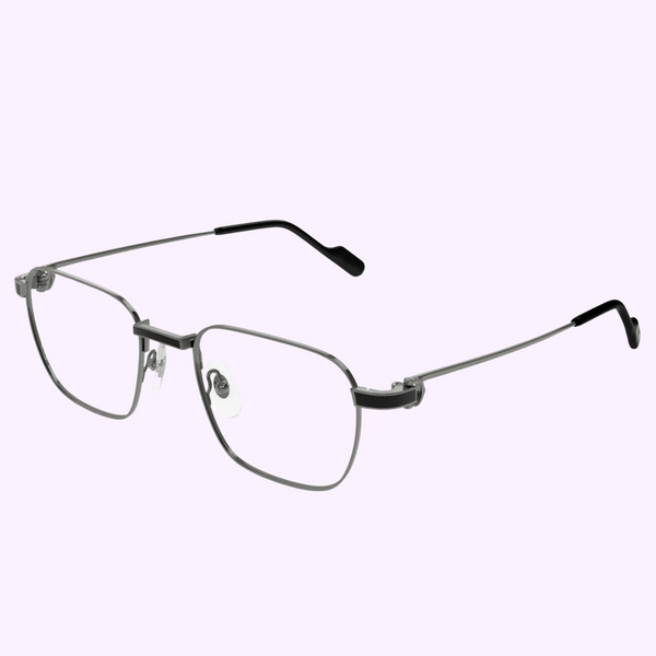Cartier Sunglasses CT0518O-003 51 Women upc 843023179366