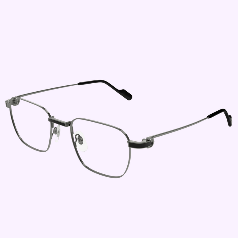 Cartier Sunglasses CT0518O-003 51 Women upc 843023179366