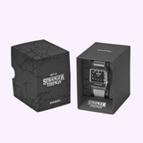 CASIO VINTAGE AQ800EST-1A Stranger Things Limited Edition Watch