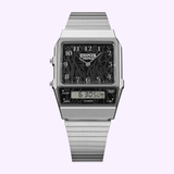 CASIO VINTAGE AQ800EST-1A Stranger Things Limited Edition Watch
