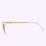 Cazal 9084 C 002 54/19/145 Unisex Sunglasses