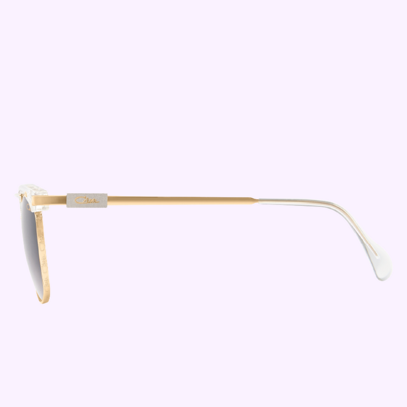 Cazal 9084 C 002 54/19/145 Unisex Sunglasses