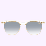 Cazal 9084 C 002 54/19/145 Unisex Sunglasses