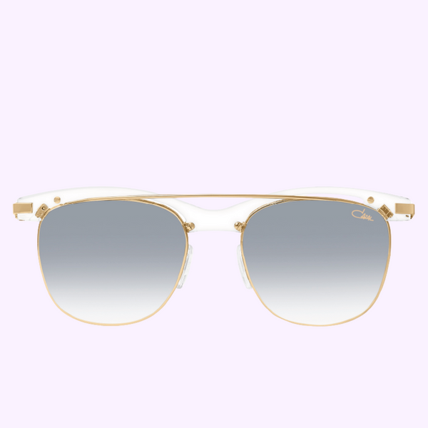 Cazal 9084 C 002 54/19/145 Unisex Sunglasses