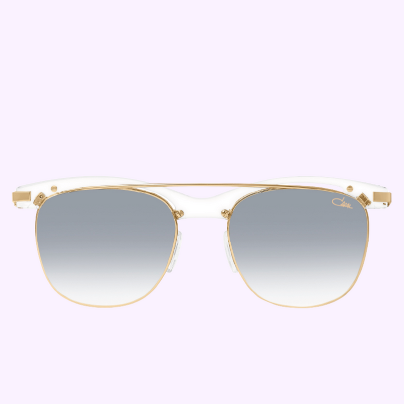 Cazal 9084 C 002 54/19/145 Unisex Sunglasses