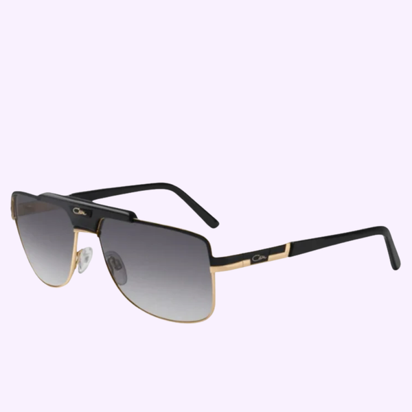 Cazal 987 C003 Unisex Sunglasses – Lexor Miami