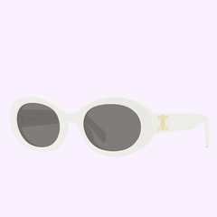 Celine CL40194U 5225A Women Sunglasses