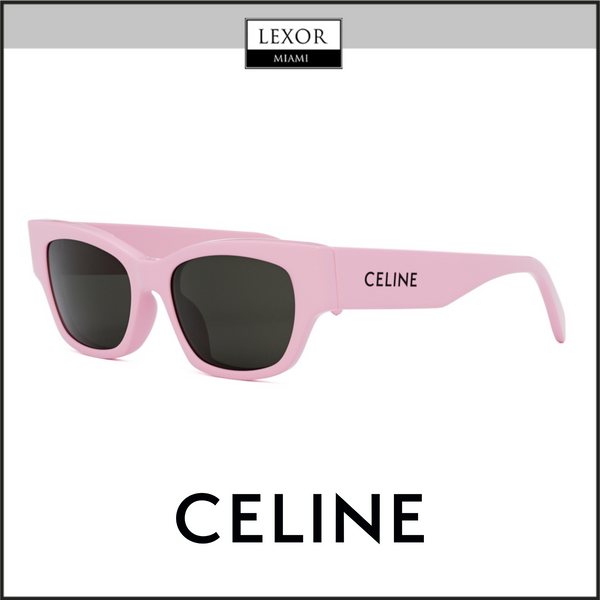 Celine CL40197U 5472A Woman Sunglasses