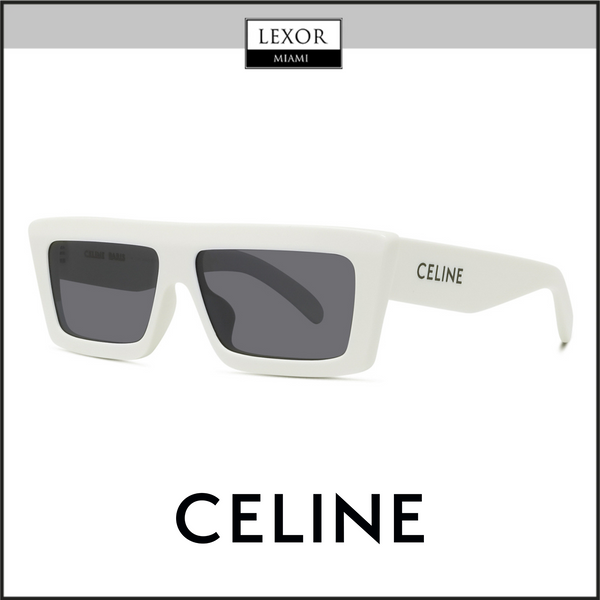 Celine CL40214U 5725A Woman Sunglasses