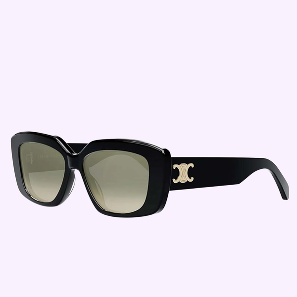 Celine CL40216U 5501F Woman Sunglasses – Lexor Miami