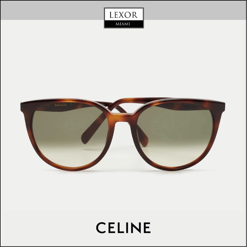 Celine 41068 deals