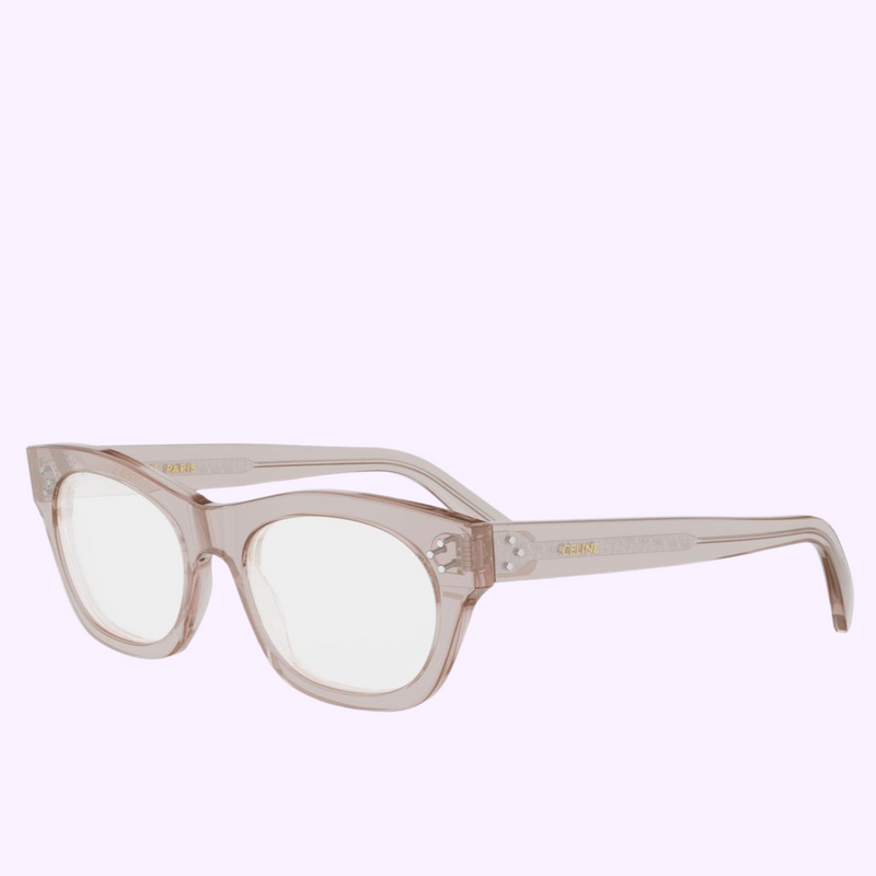 Celine Optical Frames CL50166I 53045