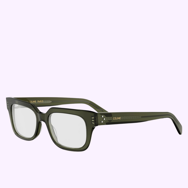 Celine Optical Frames CL50170I 53096