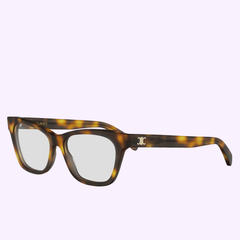 Angle View Celine Optical Frames CL50184I 54053