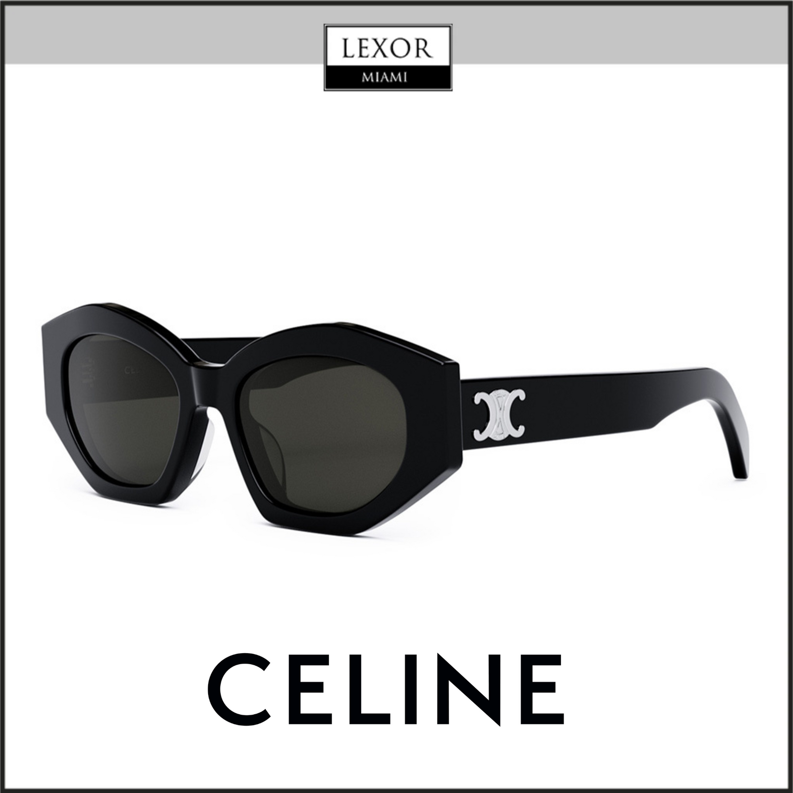 Celine-SKU-CL40238U-501A-UPC-