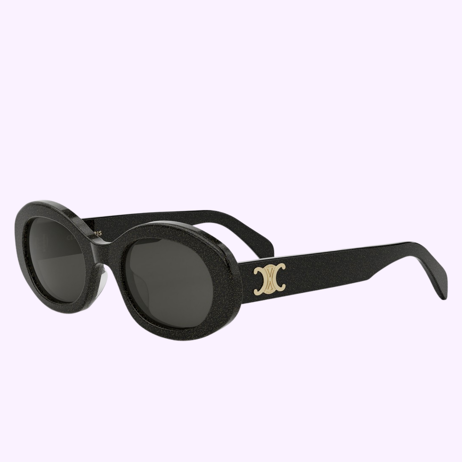 Celine Sunglasses CL40194U 5203A – Lexor Miami