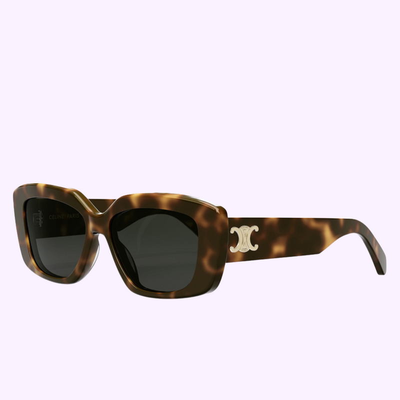 Celine Sunglasses CL40216U 5553A