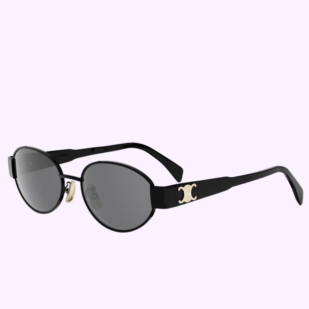 Celine Sunglasses CL40235U 5401A – Lexor Miami