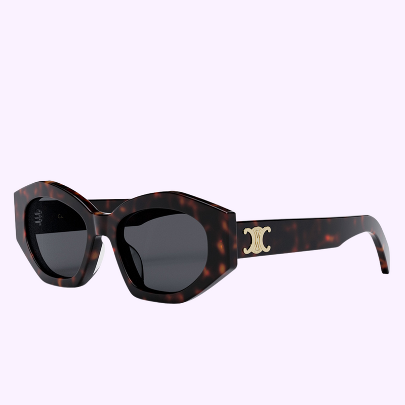 Celine Sunglasses CL40238U 5552A