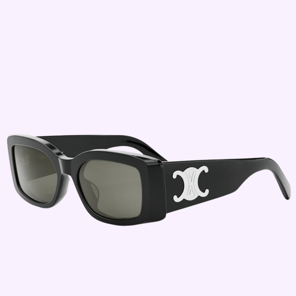Celine Sunglasses CL40282U 5301A Women – Lexor Miami