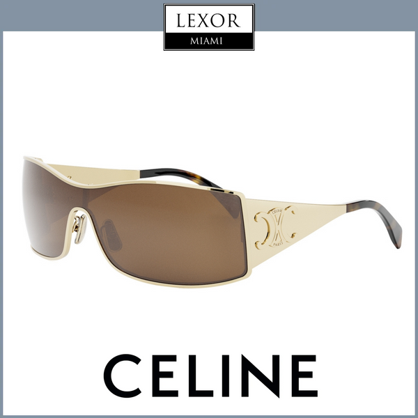 Óculos de Sol Celine CL40283U 0030E Mulher upc 192337164699