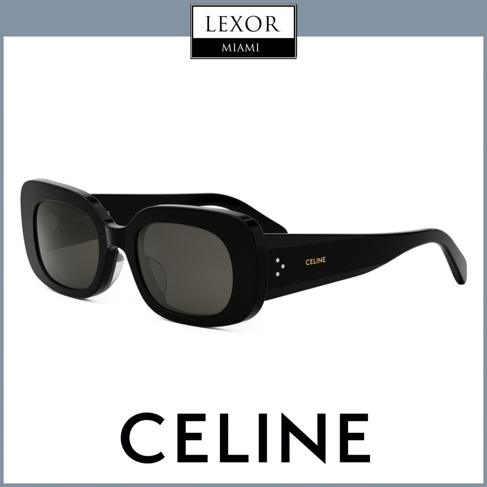 Celine-Sunglasses-CL40287U-