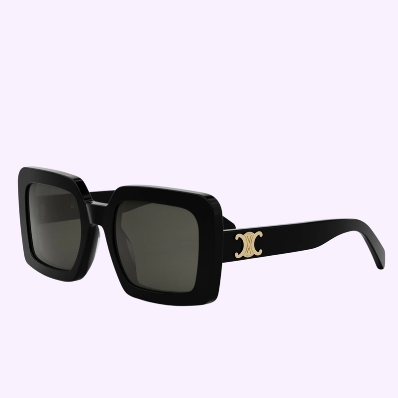 Celine Sunglasses CL40304U 5601A Women – Lexor Miami