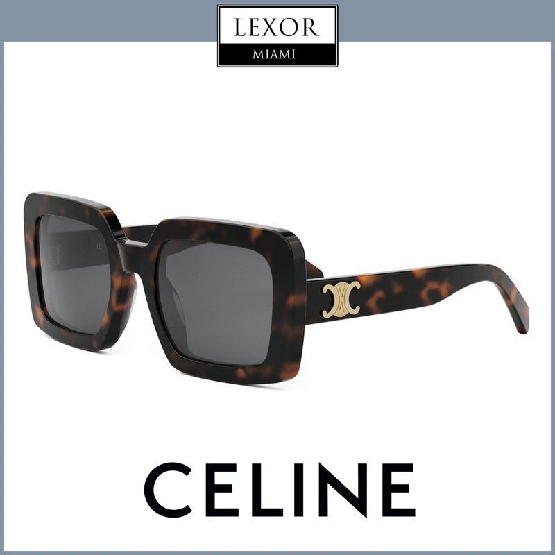 Celine Sunglasses CL40304U 5652A Women upc 192337187025
