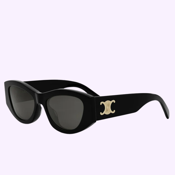 Celine Sunglasses CL40308U 5501A – Lexor Miami