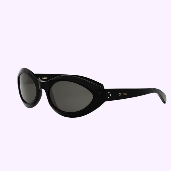 Celine Sunglasses CL40314I 5401A upc 192337214691