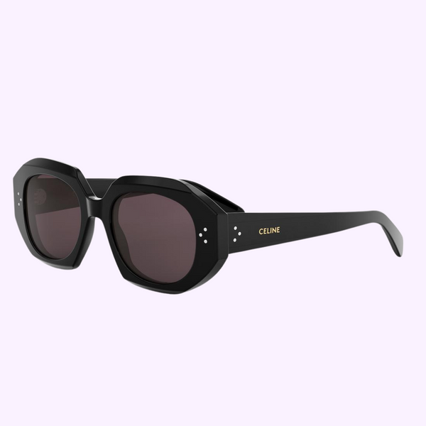 Celine Sunglasses CL40319I 5201Y upc 192337229152