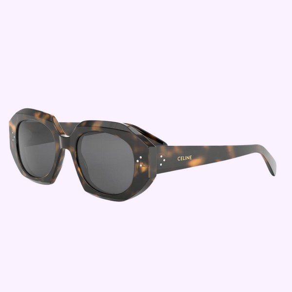 Celine Sunglasses CL40319I 5253A upc 192337229176