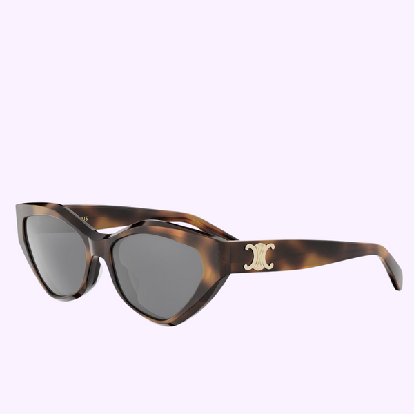 Celine Sunglasses CL40323U 5653A
