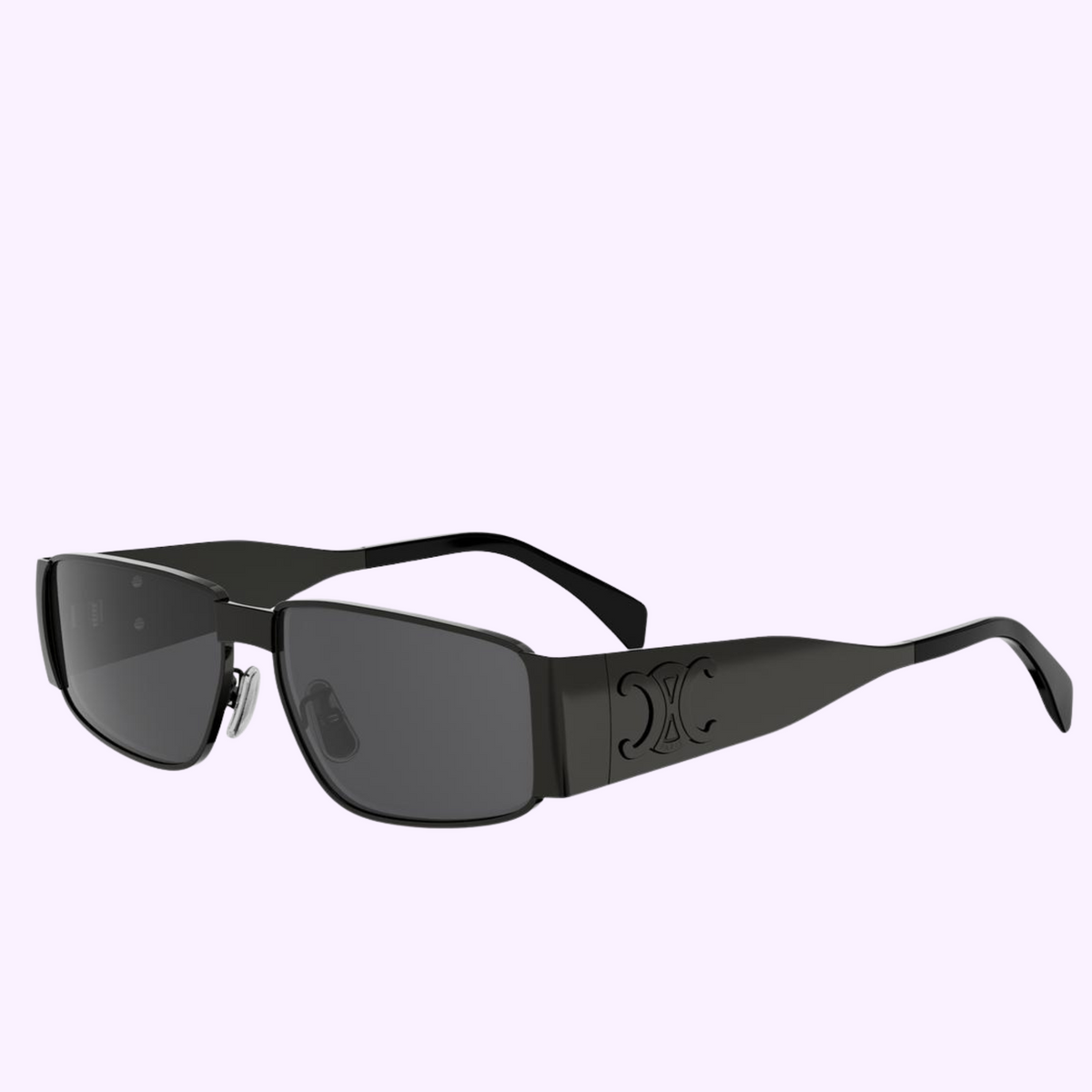 Celine Sunglasses – Lexor Miami