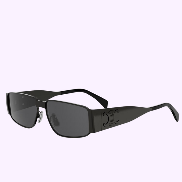 CELINE パラード Celine Sunglasses CL40325U 5914A – Lexor Miami