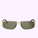 Celine Sunglasses CL40325U 5930N