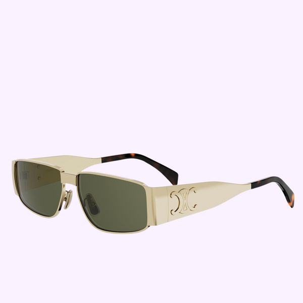 Celine Sunglasses CL40325U 5930N – Lexor Miami